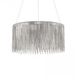 Ideal Lux VERSUS SP ROUND