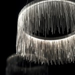 Ideal Lux VERSUS SP ROUND