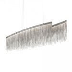 Ideal Lux VERSUS SP OVAL