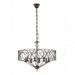 Люстра Favourite 1371-6p