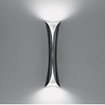 Настенный светильник бра Artemide 1372010A Cadmo