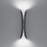 Настенный светильник бра Artemide 1373010A Cadmo