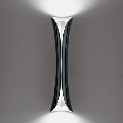 

Настенный светильник 1373010A Artemide, 1373010A
