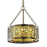 Люстра Favourite 1374-3p