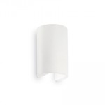 Ideal Lux APOLLO AP BIANCO