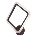 Светильник Profit light 1375/1W COF