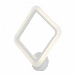 Светильник Profit light 1375/1W WHT