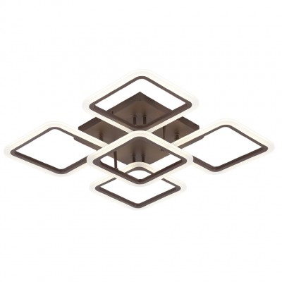 Светильник Profit light 1375/4+1 COF