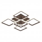 Светильник Profit light 1375/4+1 COF