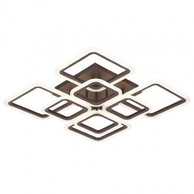 Светильник Profit light 1375/4+4 COF Светильник Profit light 1375/4+4 COF