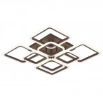 Светильник Profit light 1375/4+4 COF