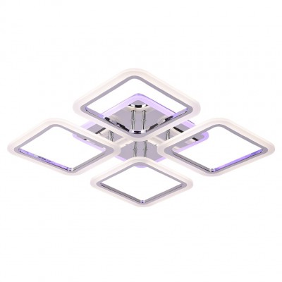 

Светильник Profit light 1375/4 CHR, 1375/4 CHR