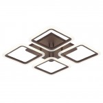 Светильник Profit light 1375/4 COF