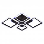 Светильник Profit light 1375/2+2 COF RGB