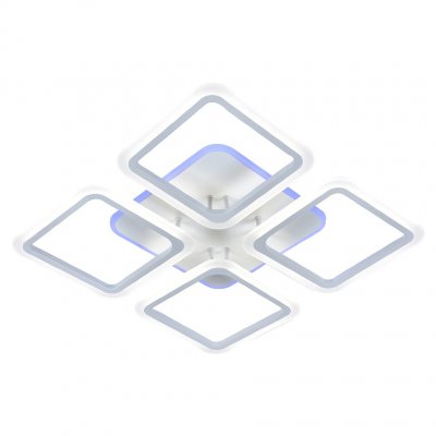 

Светильник Profit light 1375/4 WHT RGB, 1375/4 WHT RGB