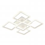 Светильник Profit light 1375/4+1 WHT