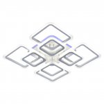 Светильник Profit light 1375/4+4 WHT RGB