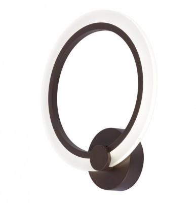 Светильник Profit light 1376/1W COF