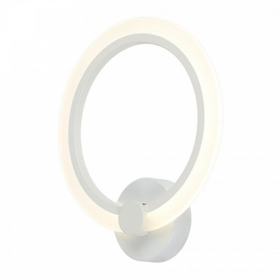 

Светильник Profit light 1376/1W WHT, 1376/1W WHT