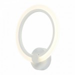 Светильник Profit light 1376/1W WHT