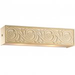 Светильник настенный бра Favourite 1376-2W Picturion