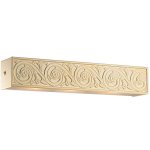 Светильник настенный бра Favourite 1376-3W Picturion