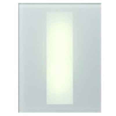 Gira Элемент осветительный в мод. стойку (G137718)