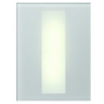 Gira Элемент осветительный в мод. стойку (G137718)