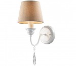 Светильник настенный бра Favourite 1379-1W Modica