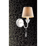 Светильник настенный бра Favourite 1379-1W Modica