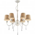 Люстра Favourite 1379-6p