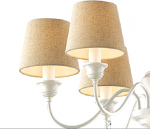 Люстра Favourite 1379-6p