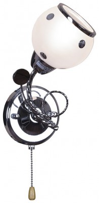 Светильник Velante 138-101-01