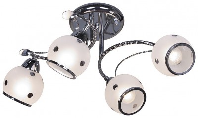 Светильник Velante 138-107-04 Светильник Velante 138-107-04