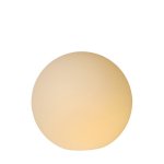 Ландшафтный светильник Lucide 13800/56/31 GARDEN BALL