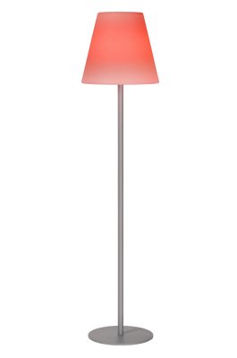 Торшер Lucide 13803/35/31 GARDEN LAMP