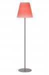 Торшер Lucide 13803/35/31 GARDEN LAMP