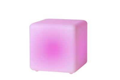 Ландшафтный светильник Lucide 13805/30/61 LED DICE