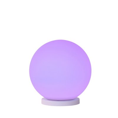 Ландшафтный светильник Lucide 13806/30/61 POOL BALLS Ландшафтный светильник Lucide 13806/30/61 POOL BALLS