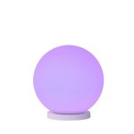 Ландшафтный светильник Lucide 13806/30/61 POOL BALLS