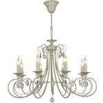 Люстра Favourite 1381-8P