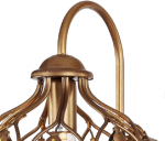 Настенный светильник Favourite 1382-1W Fes