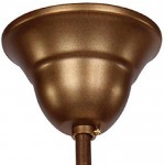 Люстра Favourite 1382-3P