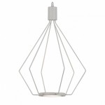 Светильник Eglo 39319