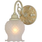 Светильник настенный бра Favourite 1385-1W Parma