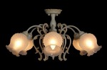 Люстра потолочная Favourite 1385-6PC