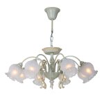 Люстра Favourite 1385-8PC