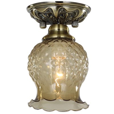 Светильник потолочный Favourite 1386-1U Parma Светильник потолочный Favourite 1386-1U Parma