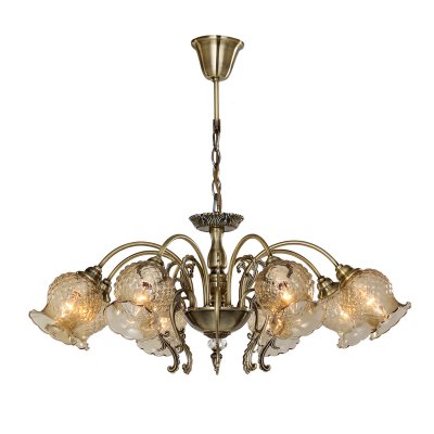 Люстра Favourite 1386-8PC