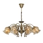 Люстра Favourite 1386-8PC